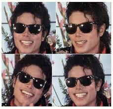 Cartas para Michael: Darryl Dennard entrevistou Michael Jackson em 1987