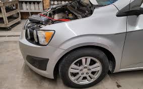 Image result for Silver Ice 2012 Sonic