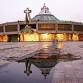 Our Lady of Guadalupe Pilgrimage for Benedictine event image