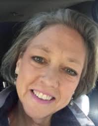 Obituary information for Pamela J. Tosi