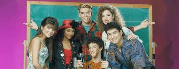 It's been more than 30 years since our favorite saturday morning show saved by the bell first graced our television screens. Watch Saved By The Bell On Metv