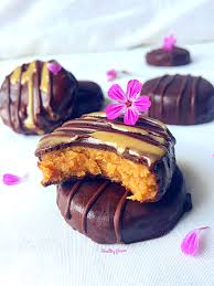 Palets Peanut Butter Healthy Flavor I Recette Cuisine Recette Recettes De Cuisine Dessert Recette Entremet