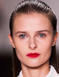 Что такое call sheet и tear sheet: nastia_durasova — LiveJournal