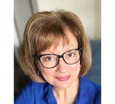 Tammy Covington's Instagram, Twitter & Facebook