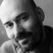 A23en Conference Proceedings