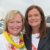 Katherine Sharp Sanders (k2855)