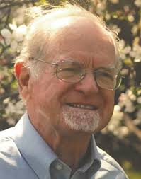 Ralph William Kelley