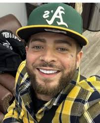 Enmanuel Mejia Fernandez Obituary March 31, 2023