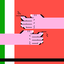 They were symptoms of the earthquake. Petscii Italie Tremblement De Terre Gif Sur Gifer Par Umginn