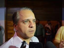 Coronel David se despede da Assembleia e fala na volta em 2019