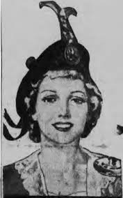 Legislature To Give Water Case Special Talk