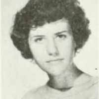 Nicole Marie Apostol (1943–1985) • FamilySearch