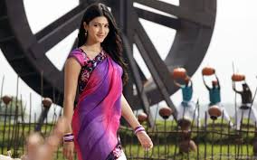 tollywood actress hd wallpapers hd widescreen wallpapers desktop background tollywood actress hd wallpapers hd