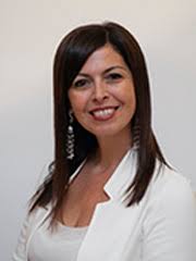 Scheda di attività di Barbara FLORIDIA