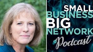 Navigating MidLife Transitions