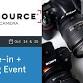 Ivan's Camera Expo event image