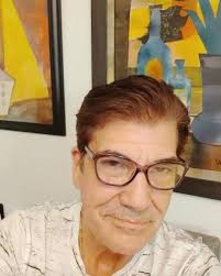 Jay Orozco Obituary (2025)