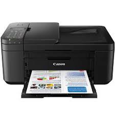 First, determine the version of your computer's operating system where you want to install this printer. Canon Pixma Tr4520 Driver Download Printers Support