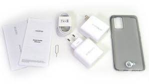 Honor 20 smartphone has a ips lcd display. Htuzoetpoexwym