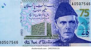 Sir Abdool Razack Mohamed Portrait Mauritius Stock Photo 2072285000