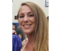 Lauren Grenier Obituary (1983