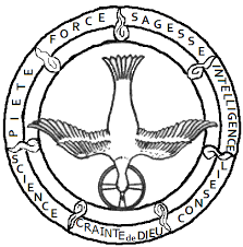 Presentationjesus8 Gif 404 410 Dessin Colombe Pentecote Saint Esprit