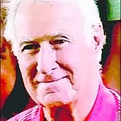 Dafoe Family Obituaries