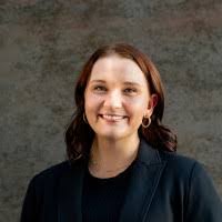 1300+ "Traina" profiles