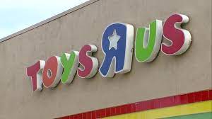 6716 grade lane building 9, suite 910 louisville, ky 40213 Bed Bath And Beyond Accepting Toys R Us And Babies R Us Gift Cards