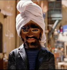 But if you're hoping for a team america 2 sequel, i have some bad news. Hakmed From Team America World Police Good Movies Universe Movie Favorite Movies