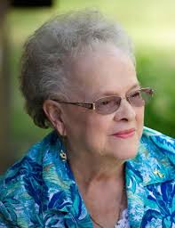 Cecilia Plante Obituary December 10, 2021