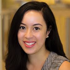 Christina Jelski: Travel Weekly