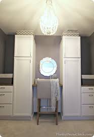Diy Closet Storage Begehbarer Schrank Schlafzimmer Schrank Haus