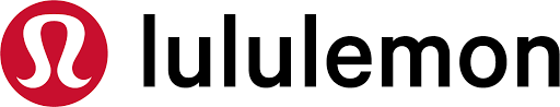 Military, military spouses and first responders. Lululemon Athletica Inc Lulu 10k Annual Reports 10q Sec Filings Last10k