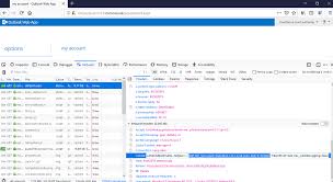 Inurl:/admin/login.php and use your brain. Zero Day Initiative Cve 2020 0688 Remote Code Execution On Microsoft Exchange Server Through Fixed Cryptographic Keys