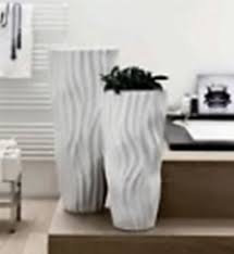 Visita ebay per trovare una vasta selezione di vasi moderni. Vasi Arredo Vasi E Fioriere