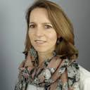 Anja Von in der Personensuche von Das Telefonbuch