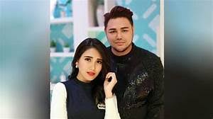 Ivan gunawan is an actor, presenter, and fashion designer. Ivan Gunawan Net Worth