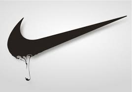 Maybe you would like to learn more about one of these? Drippy Nike Drip Logo Novocom Top
