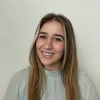 Cody Odom Email & Phone Number