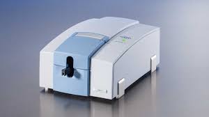 Founded in 1987, we have been on the front line of software development and it solutions in small and large businesses alike. Alpha Ii Compact Ft Ir Spectrometer Bruker