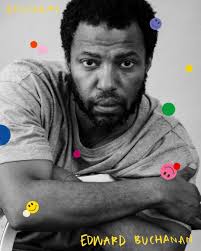 EDWARD BUCHANAN X KATIE NEHRA