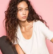 Cruz label is the leader in custom clothing labels, woven labels, and printed tags. 17 Sustainable Los Angeles Fashion Brands With Eco Cali Style Conscious Fashion Collective