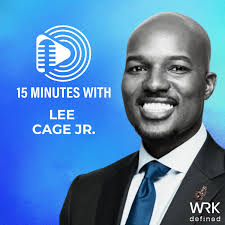 Bonus: Are You The Spare Tire!?