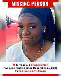 Norvell Yokley (@norvell.yokley.3) • Facebook