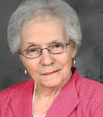 Carol S. Moore (Morrow) Obituary June 5, 2019