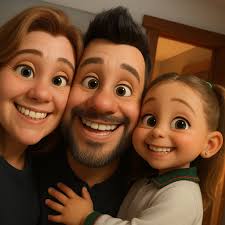 Fausto B. Guzmán (@faustobernabeguzman) • Instagram photos and videos