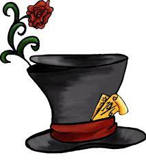We did not find results for: Mad Hatter Cartoon Mad Hatter Hats Mad Hatter