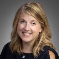 100+ "Jenny Beal" profiles