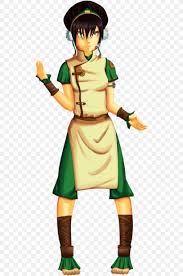 Momo,2 toph,3 zuko,4 and suki5 joined the group later and all became important members. Toph Beifong Aang Katara Zuko Sokka Png 503x1237px Toph Beifong Aang Airbender Avatar The Last Airbender
